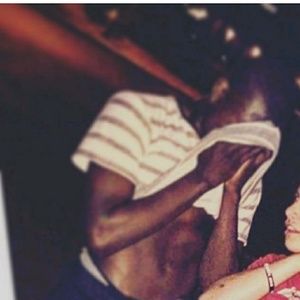 Meet your Posher, Cameron